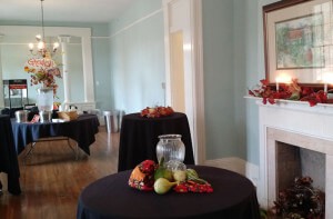 oxford-community-arts-center-south-parlor