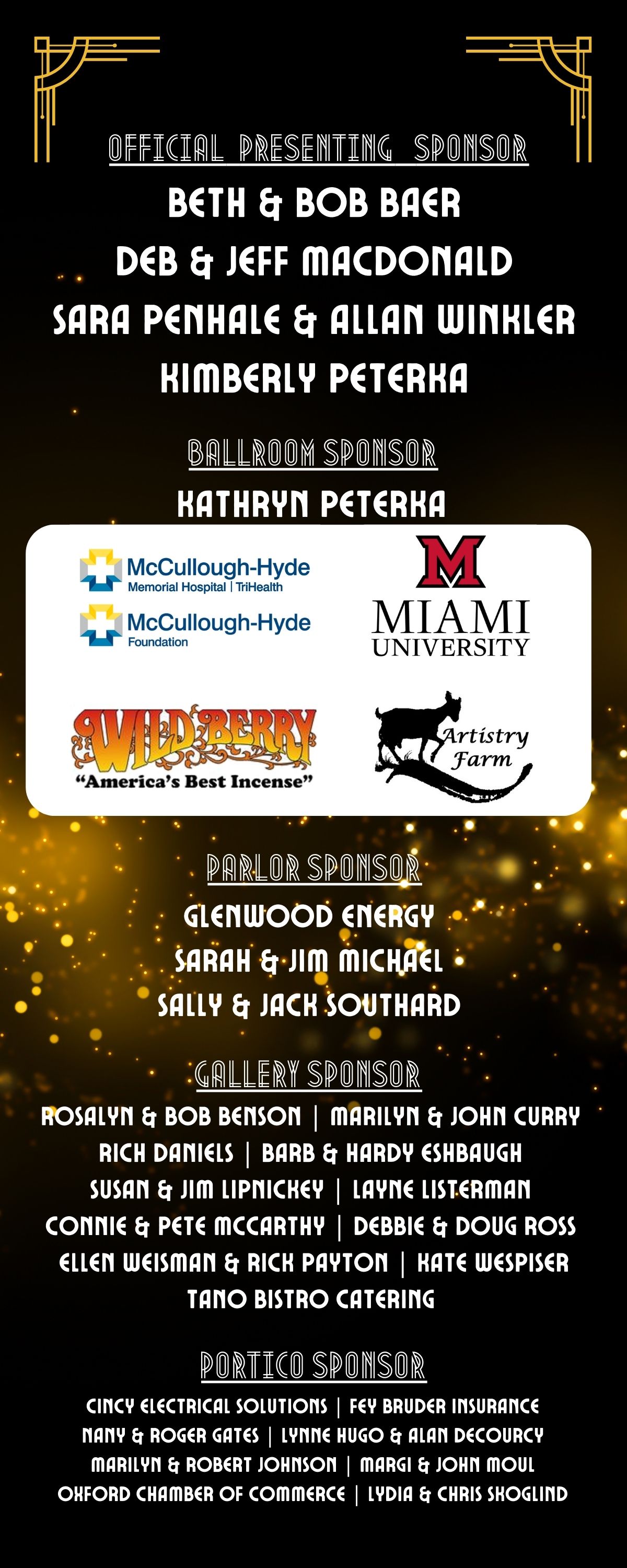 Gala Sponsor Sidebar_04.08 Gala Sponsor Sidebar_04.08